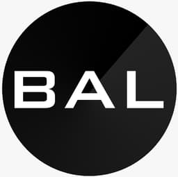 Bal Mimarlık