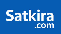 Satkira Logo