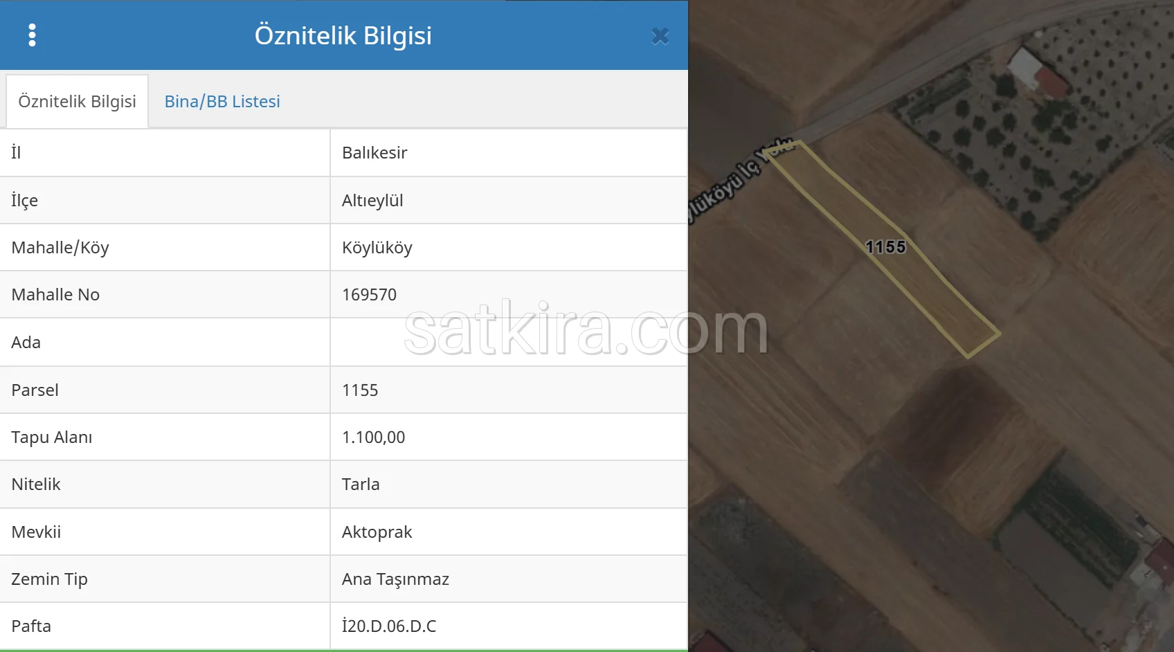İlan fotoğrafı 5