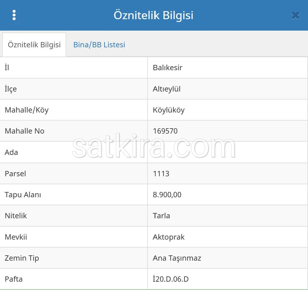İlan fotoğrafı 4