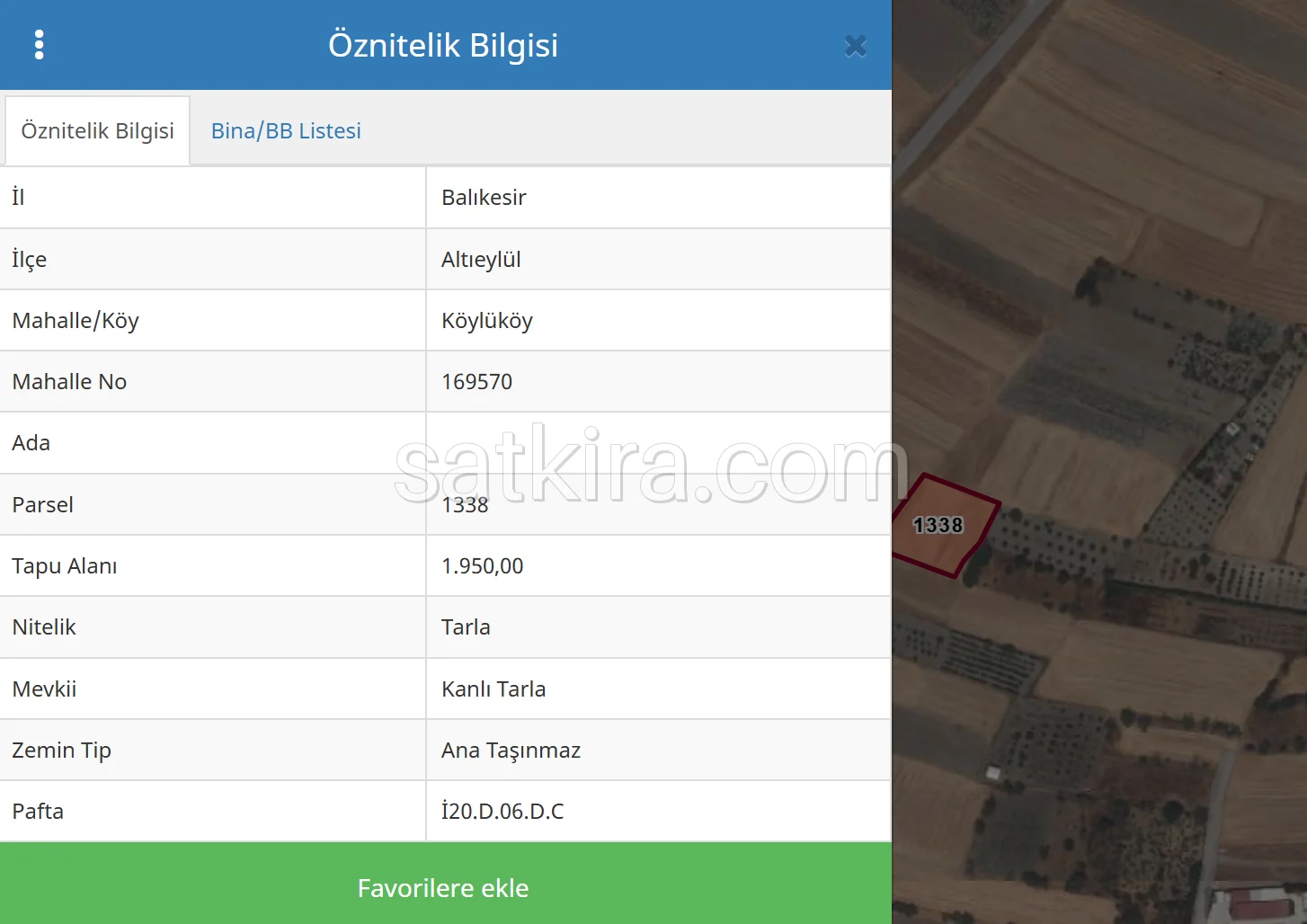 İlan fotoğrafı 4