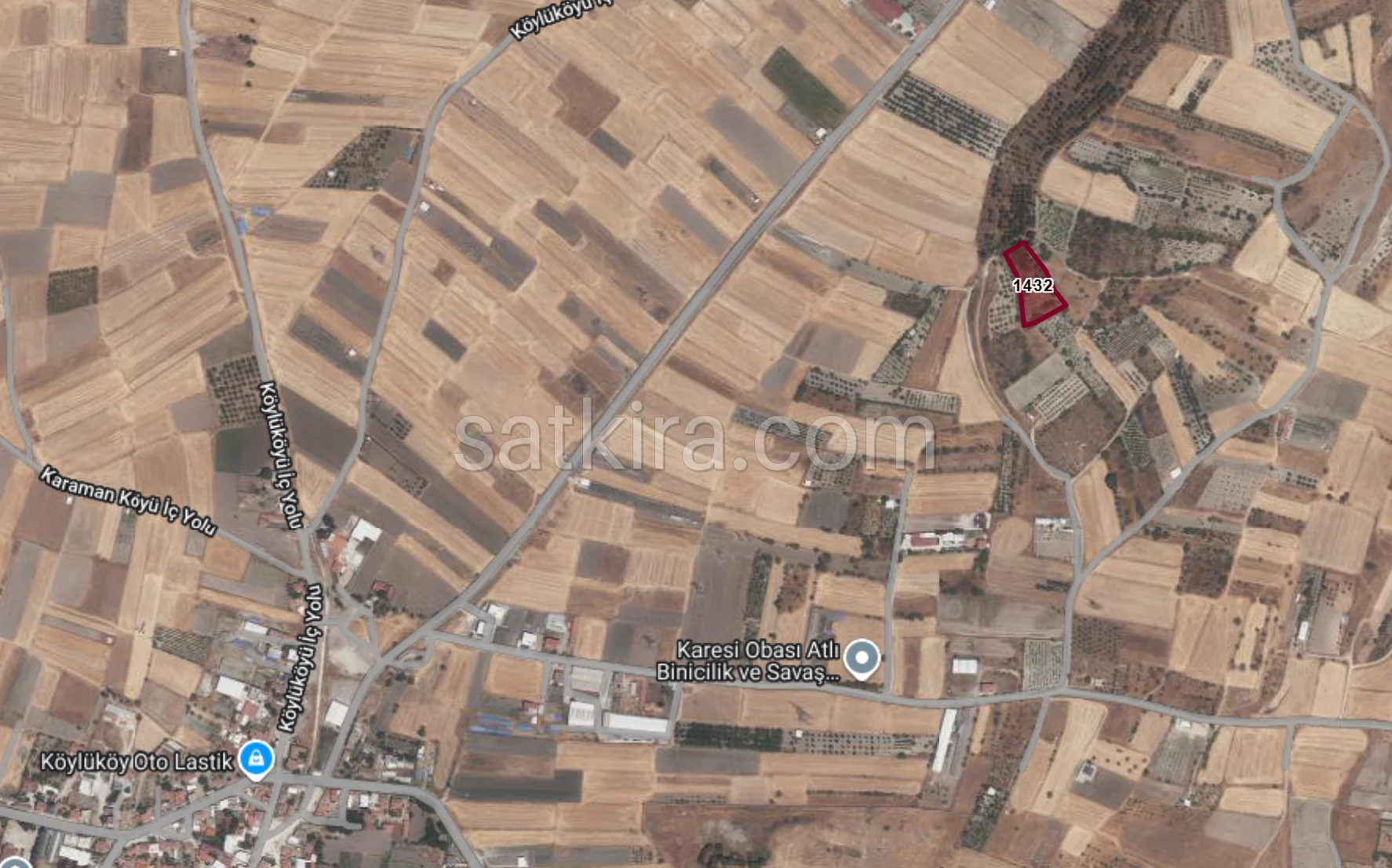 İlan fotoğrafı 2