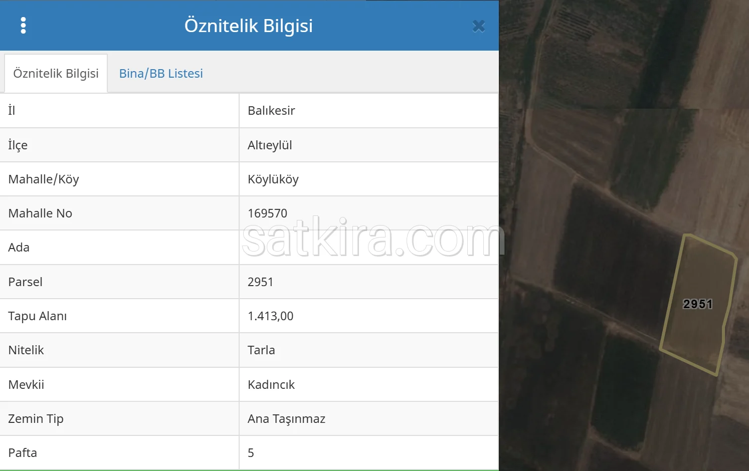 İlan fotoğrafı 5