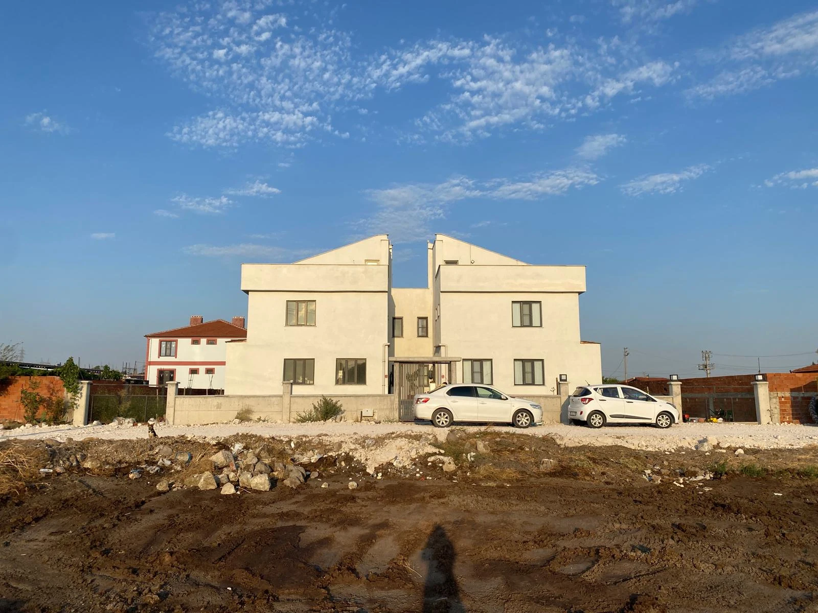 Galeri küçük görseli